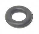 Klarius UNR4AT - Rubber Only