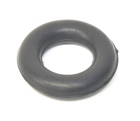 Klarius UNR4AT - Rubber Only