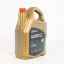 Ultratec RN-TEC 5W30 - 5 Litre Engine Oil