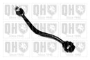 QH Suspension Arm Front Lower RH - QSJ995S