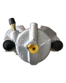 Rollco Peugeot 406 Rear Right Brake Caliper - VSBC238R