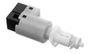 Intermotor Brake Light Switch - 51659