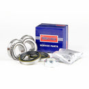 Borg & Beck Wheel Bearing Kit Part No -BWK085