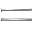 BM Cats Connecting Pipe - BM50287 with Fitting Kit - FK50287