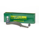 First Line Tie Rod End Outer Rh Part No -FTR5143