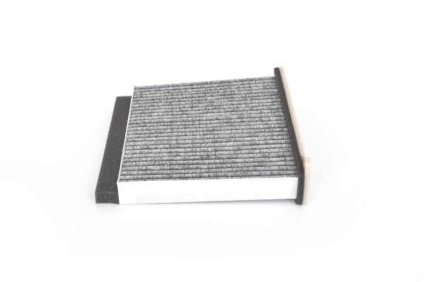 Bosch Cabin / Pollen Filter - 1987432426