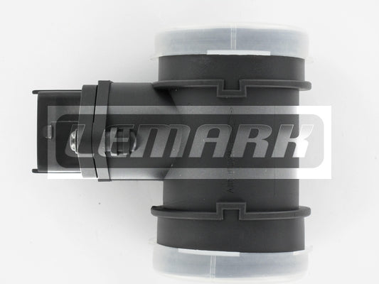 Lemark Air Mass Meter - LMF275