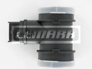 Lemark Air Mass Meter - LMF275
