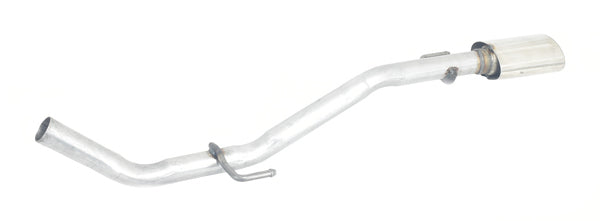 Klarius GM783B - Tail Pipe