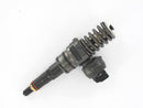 Fuel Parts Diesel Injector - DI521