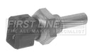 First Line Coolant Temperature Sender Unit - FTS3000