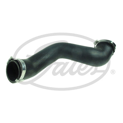 Gates Turbo Charger Hose - 09-0775