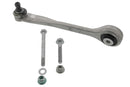 FAG Control Arm/Trailing Arm Wheel Suspension - 821077110