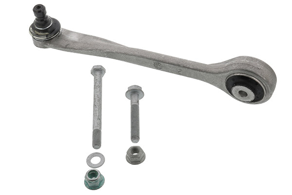FAG Control Arm/Trailing Arm Wheel Suspension - 821077110