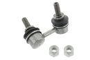 FAG Link/Coupling Rod Stabiliser - 818050010