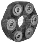 First Line Propshaft Coupling Part No -FDC142