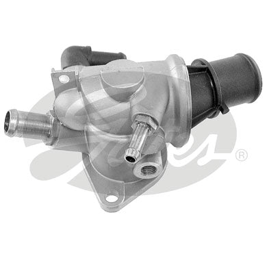 Gates Thermostat, coolant - TH18188G1