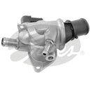 Gates Thermostat, coolant - TH18188G1