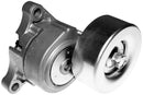 INA Tensioner Lever - V-Ribbed Belt - Part No - 534028610