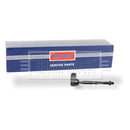 Borg & Beck Rack End - LH & RH - BTR5237