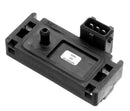 Fuel Parts Map Sensor - MS079