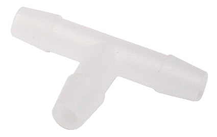 Windscreen Washer Accessories - 'T' pieces - 775122 x5
