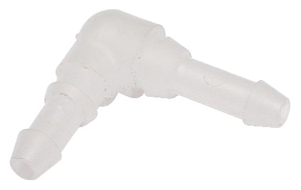 Windscreen Washer Accessories - Elbows - 775125 x5