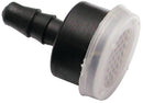Windscreen Washer Accessories - Non Return Foot Valves - 775132 x5