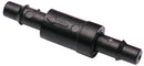 Windscreen Washer Accessories - Non Return In-Line Valves - 775142 x5