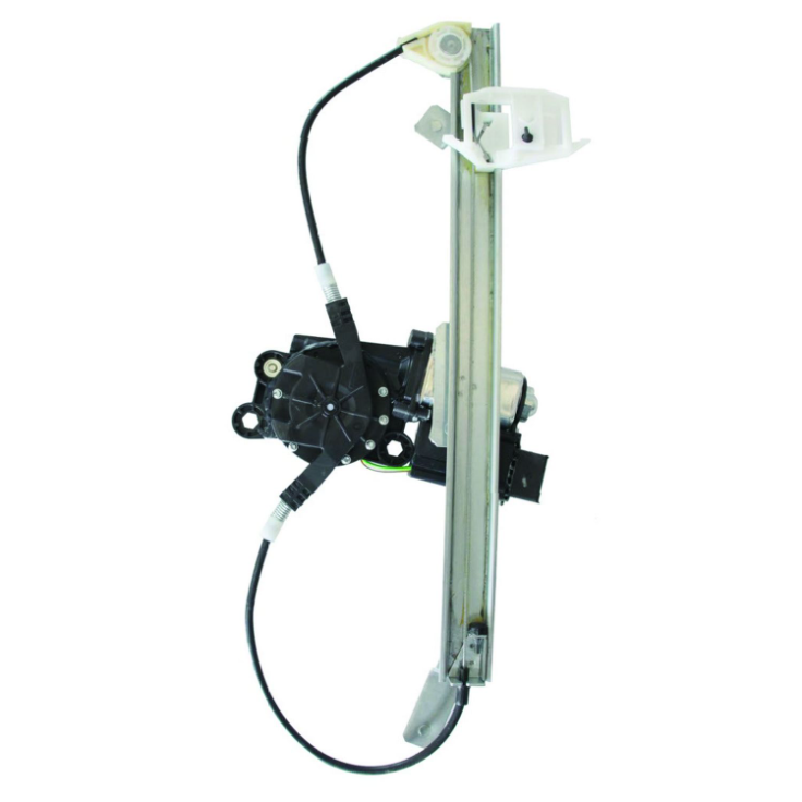 WAI Window Regulator - WPR2388LMB