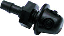 Windscreen Washer Accessories - Double Outlet Jets - 775172 x5