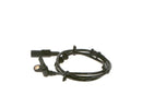Bosch Wheel Speed Sensor Part No - 0986594590