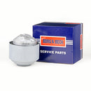 Borg & Beck Engine Mounting Part No -BEM3635