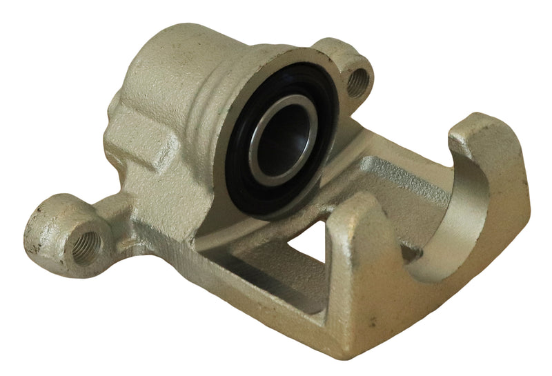 Rollco Nissan X Trail Rear Left Brake Caliper - VSBC660L