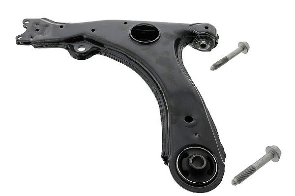 FAG Control Arm/Trailing Arm Wheel Suspension - 821030610