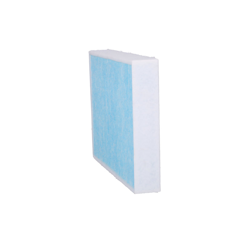 Blue Print Cabin Filter - ADU172523