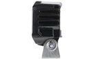 HELLA 1GA 996 288-171 LED-Worklight - Power Beam 1500 - 24/12V