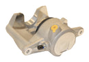 Rollco Mercedes Benz SLK250 Front Left Brake Caliper - VSBC688L