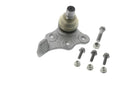 FAG Ball Joint - 825012210