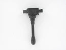 Kerr Nelson Ignition Coil - IIS549