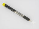 Fuel Parts Diesel Injector - DI511