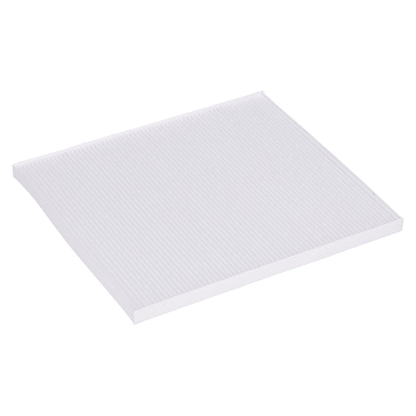 Blue Print Cabin Filter - ADN12540