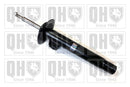 Quinton Hazell Shock Absorber - QAG178748