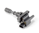 Kerr Nelson Ignition Coil - IIS297