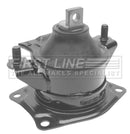 First Line Engine Mounting  - FEM3586