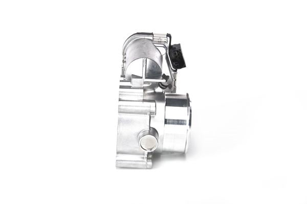 Bosch Throttle Body Part No - 0280750076