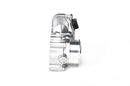 Bosch Throttle Body Part No - 0280750076