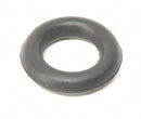 Klarius UNR3AP - Rubber Only