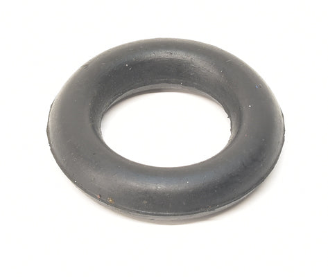 Klarius UNR3AP - Rubber Only
