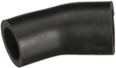 Gates Crankcase Breather Hose - EMH392